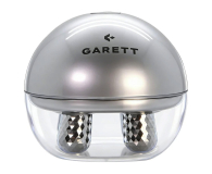 Garett Masażer liftingujący do twarzy i szyi Beauty Pretty Face Glo - 1580285 - zdjęcie 1